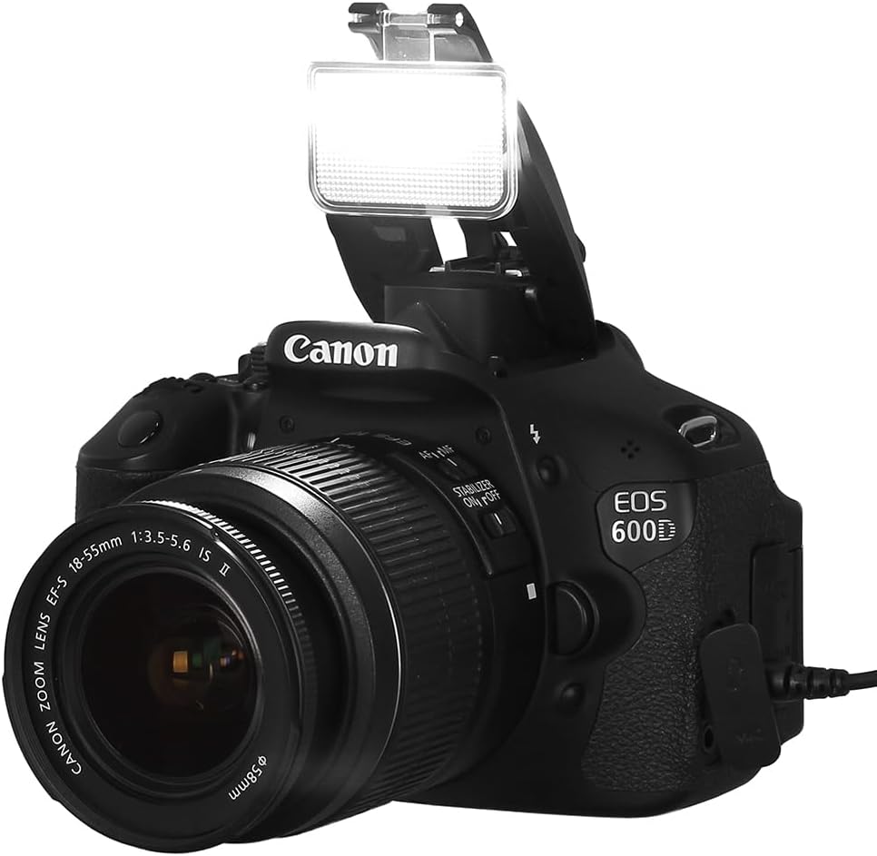 Pop Up Flash Diffuser - MB-20 Copertura per diffusore di rimbalzo