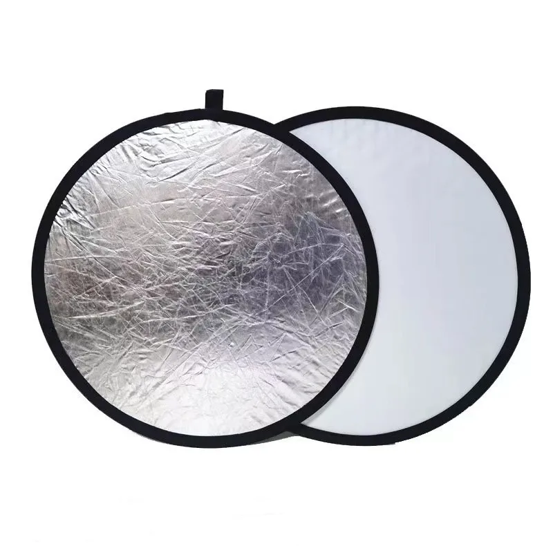 Reflector 5 In 1 - Riflettore 5in1 30CM 60CM 80CM 110CM