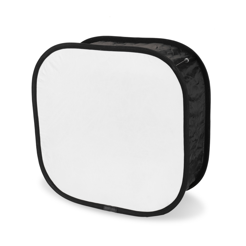 Pop Up Flash Diffuser - Mini diffusore Flash pieghevole portatile multifunzionale