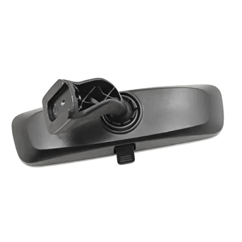 Reflector 5 In 1 - Specchietto Retrovisore Interno per Auto, Riflettore