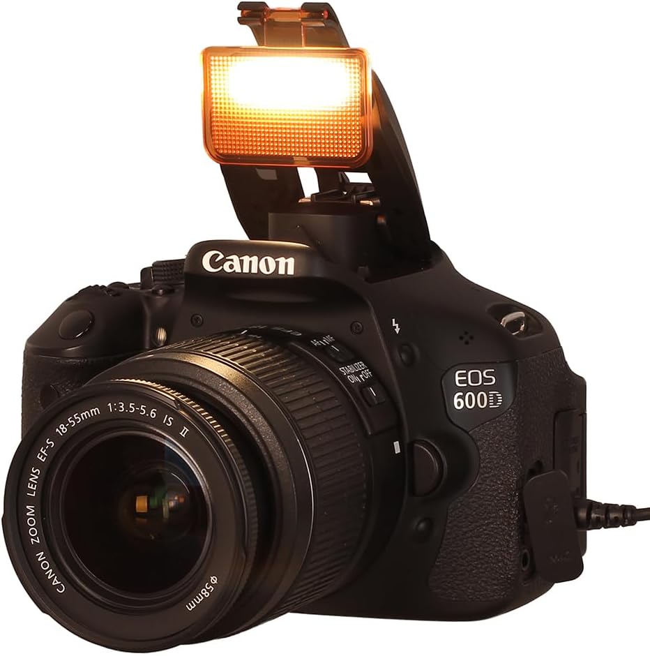 MB-20 Copertura per diffusore  - Pop Up Flash Diffuser recensione e prezzo