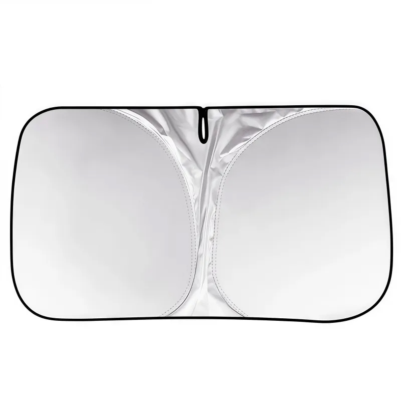 Parasole Pieghevole per Parabr - Reflector 5 In 1 recensione e prezzo