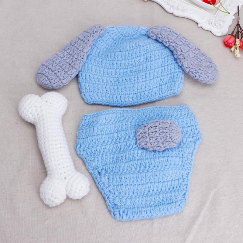 3 pezzi/set cappello per fotog - Photography Outfits recensione e prezzo