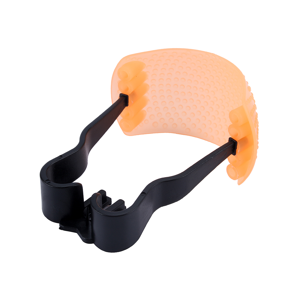 Copertura diffusore flash pop- - Pop Up Flash Diffuser recensione e prezzo