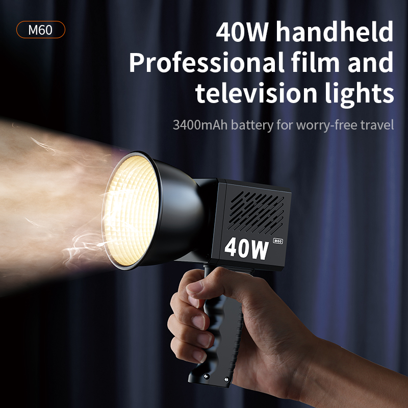 Maniglia per luce da studio fo - Pop Up Flash Diffuser recensione e prezzo