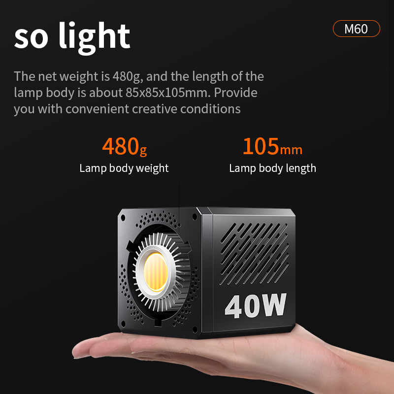 Maniglia per luce da studio fo - Pop Up Flash Diffuser recensione e prezzo