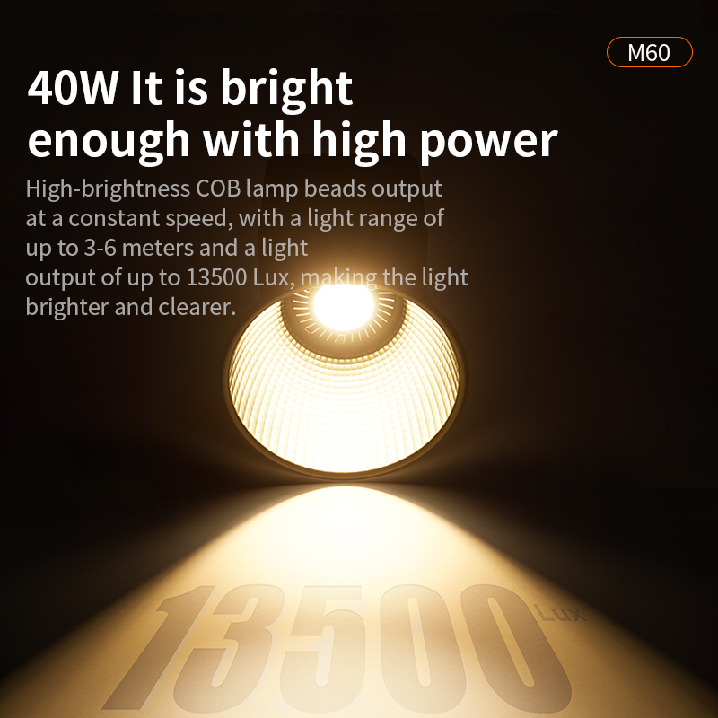 Maniglia per luce da studio fo - Pop Up Flash Diffuser recensione e prezzo