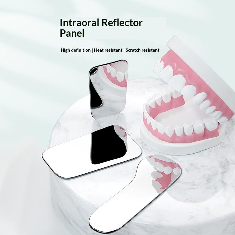 1/5 Pezzi Specchietti Intraora - Reflector 5 In 1 recensione e prezzo