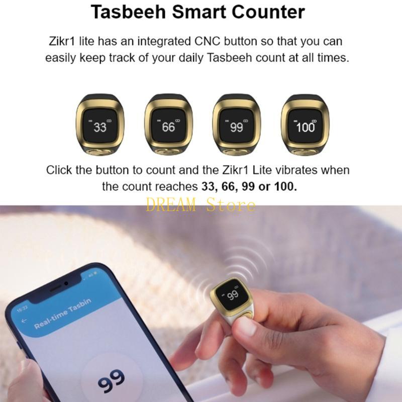 18mm per anello contatore inte - Intervalometer Timer recensione e prezzo