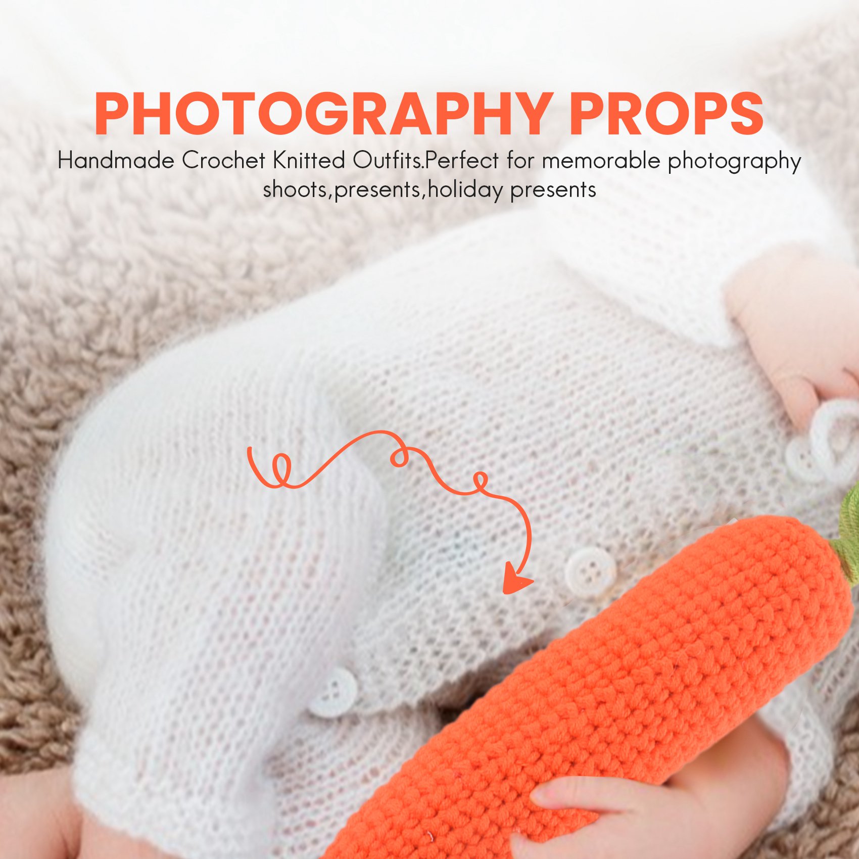 ABJA-Accessori per la fotograf - Photography Outfits recensione e prezzo