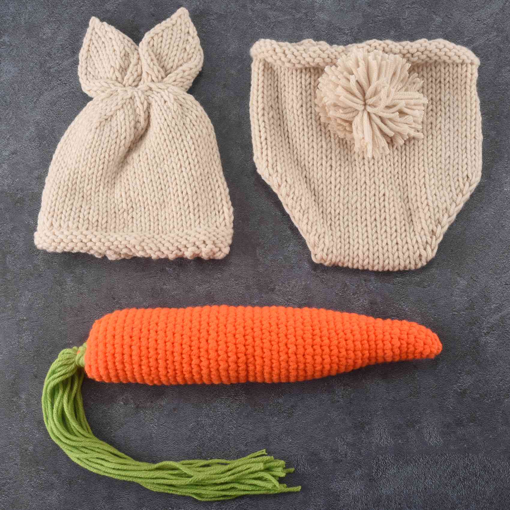 ABJA-Accessori per la fotograf - Photography Outfits recensione e prezzo