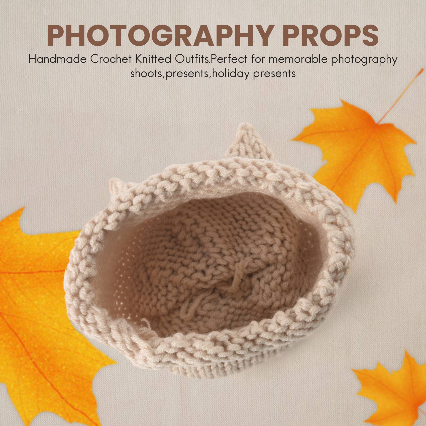 ABJA-Accessori per la fotograf - Photography Outfits recensione e prezzo