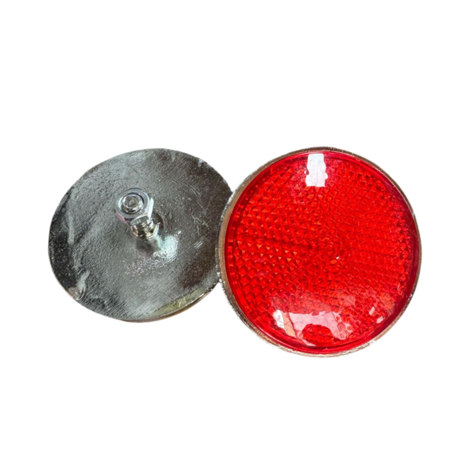Riflettori di Avvertimento Rif - Reflector 5 In 1 recensione e prezzo