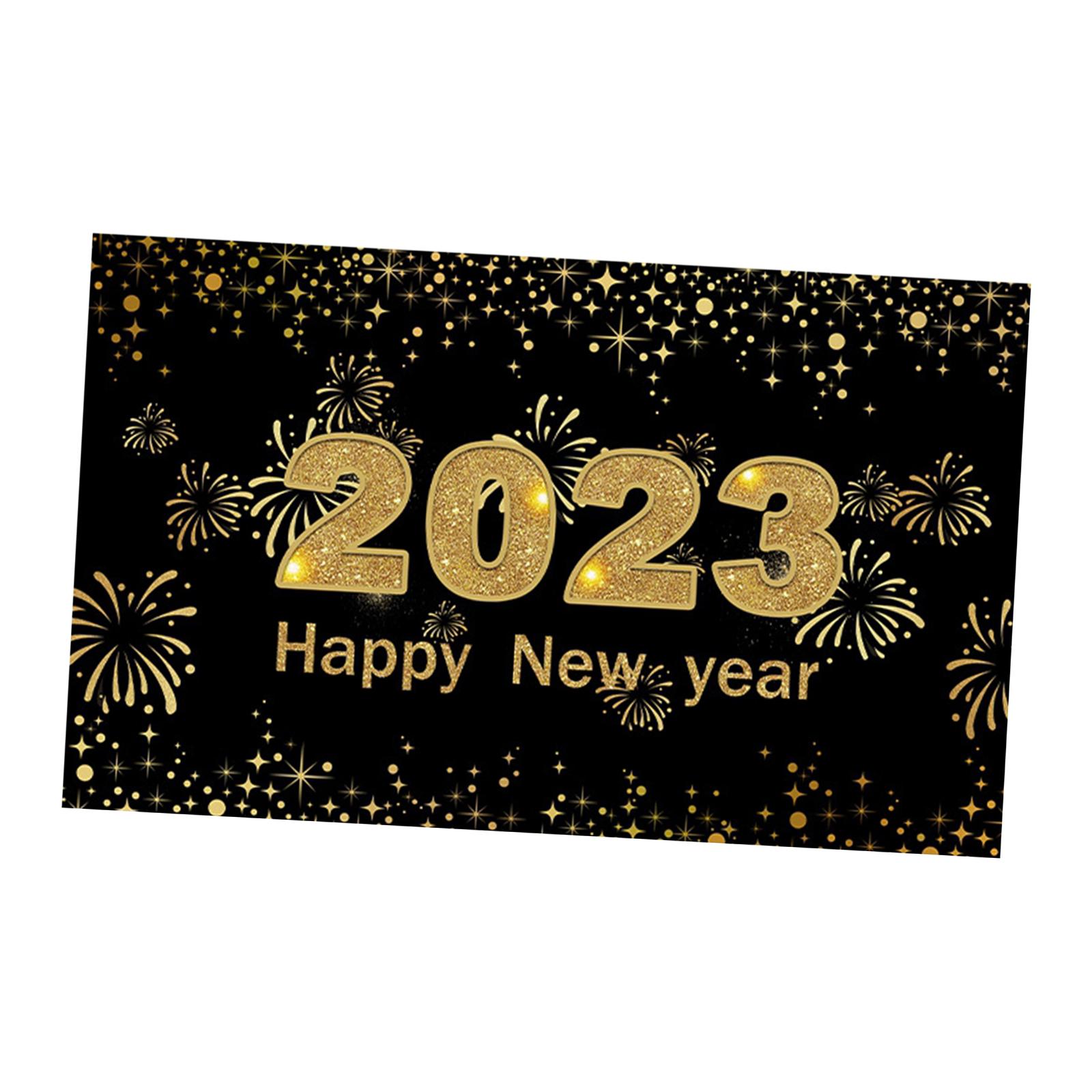 Poster da Parete, Striscione B - Photography Year recensione e prezzo