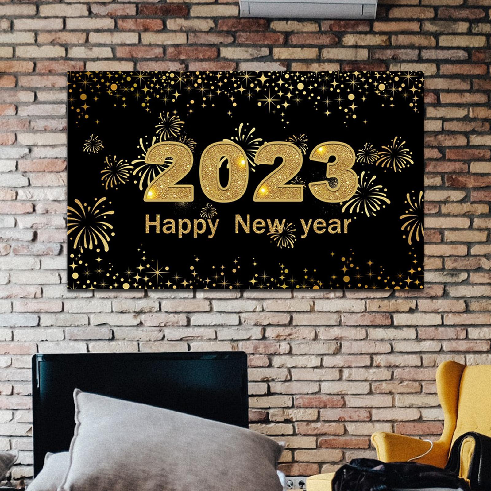 Poster da Parete, Striscione B - Photography Year recensione e prezzo