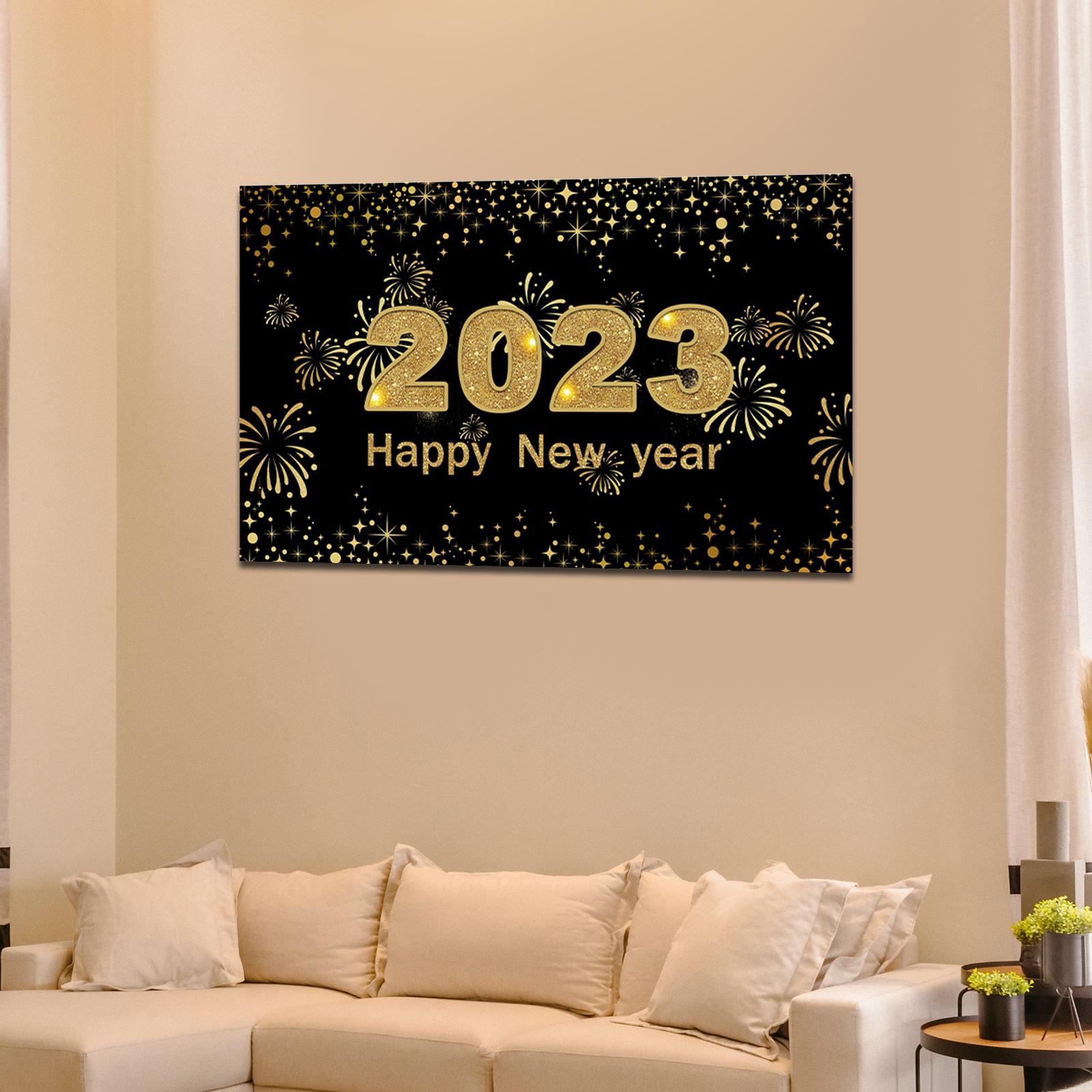 Poster da Parete, Striscione B - Photography Year recensione e prezzo