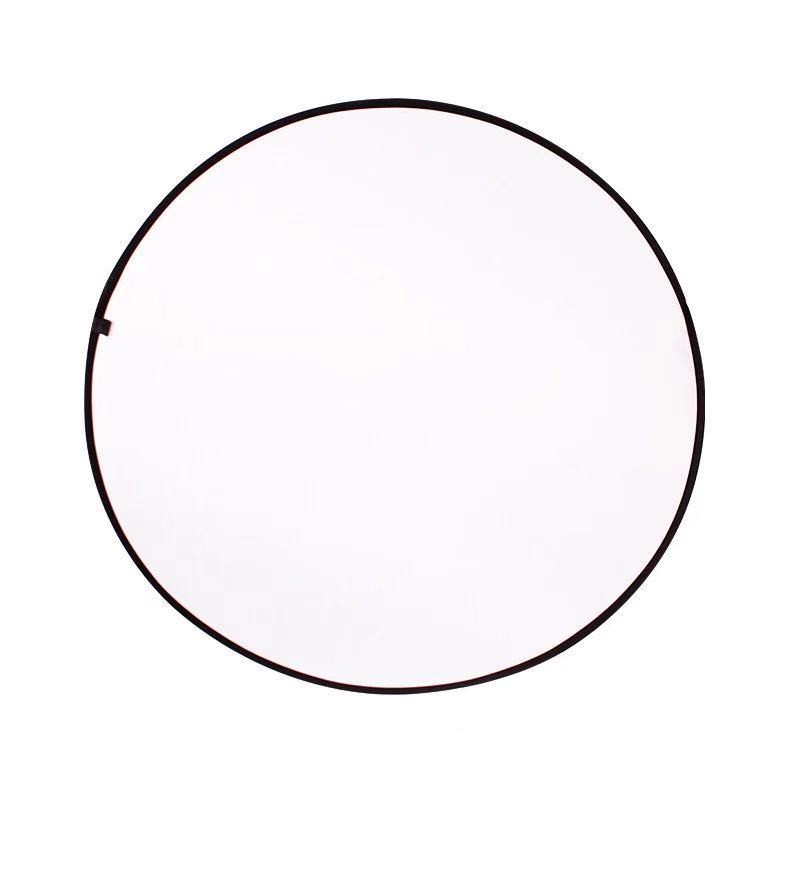 Riflettore 5in1 30CM 60CM 80CM - Reflector 5 In 1 recensione e prezzo