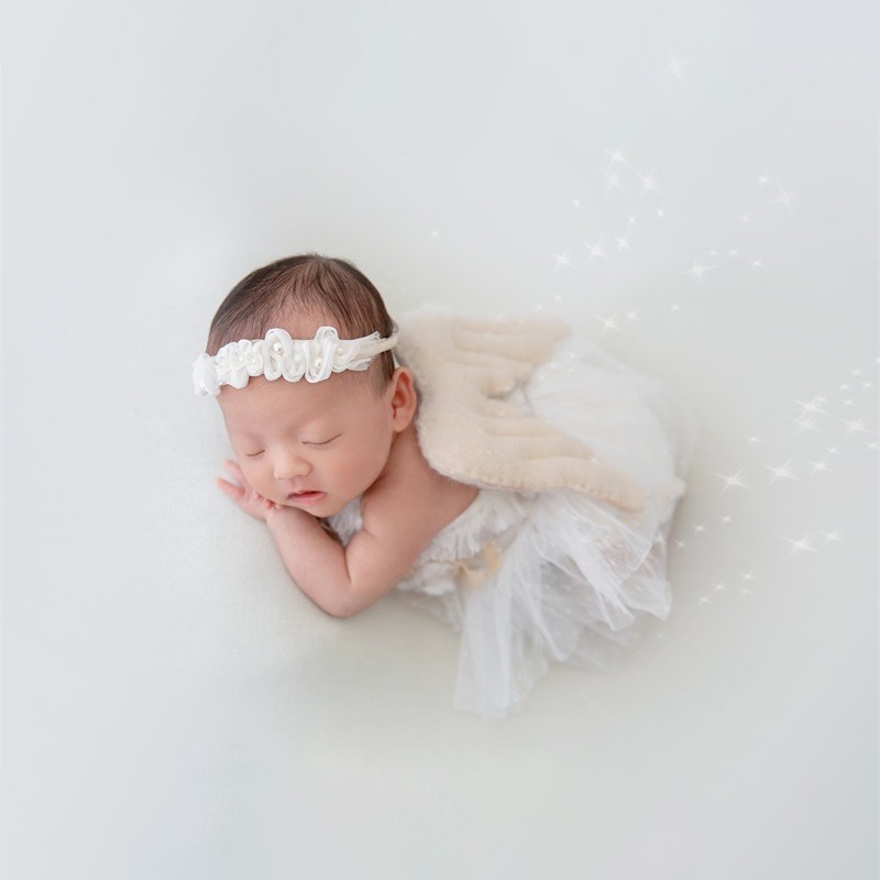 Set di Accessori per Fotografi - Photography Outfits recensione e prezzo