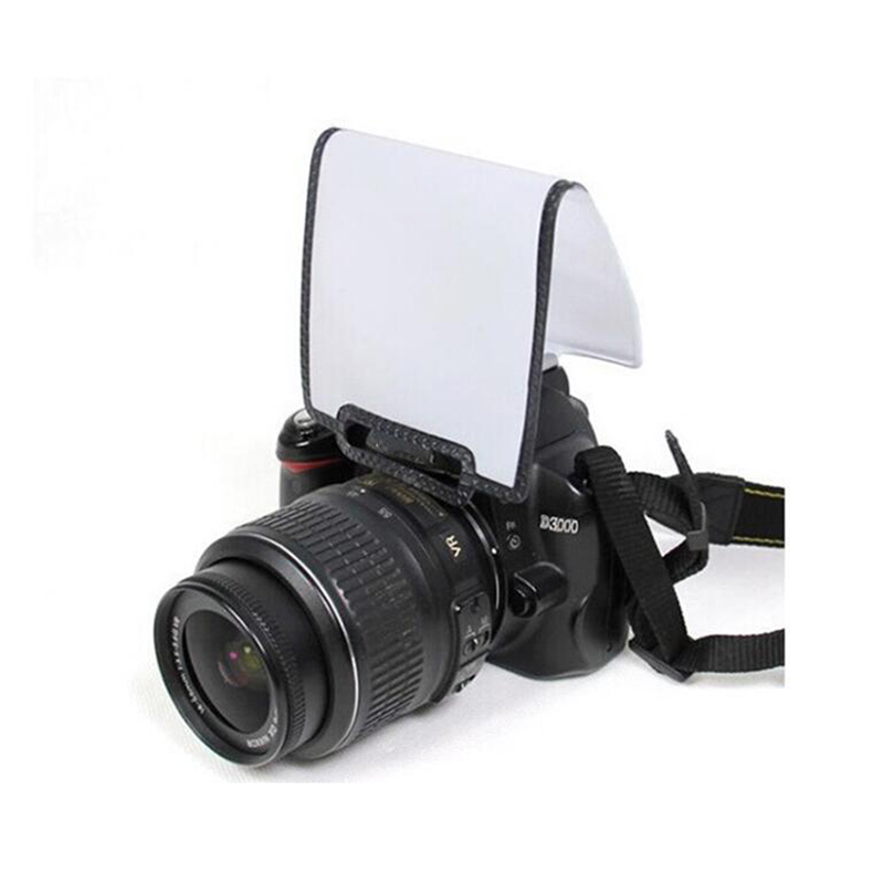 Diffusore Flash Pop-Up univers - Pop Up Flash Diffuser recensione e prezzo