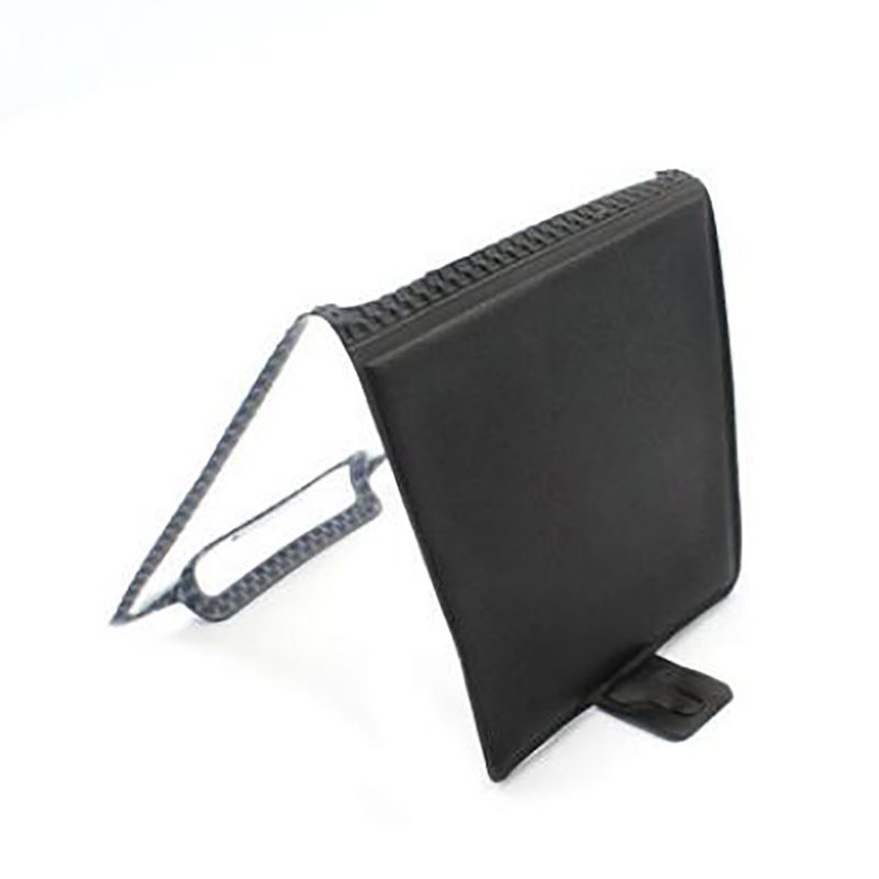 Diffusore Flash Pop-Up univers - Pop Up Flash Diffuser recensione e prezzo