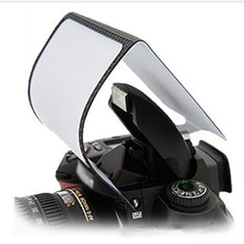 Diffusore Flash Pop-Up univers - Pop Up Flash Diffuser recensione e prezzo