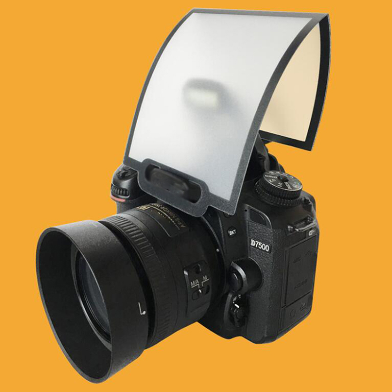 Diffusore Flash Pop-Up univers - Pop Up Flash Diffuser recensione e prezzo