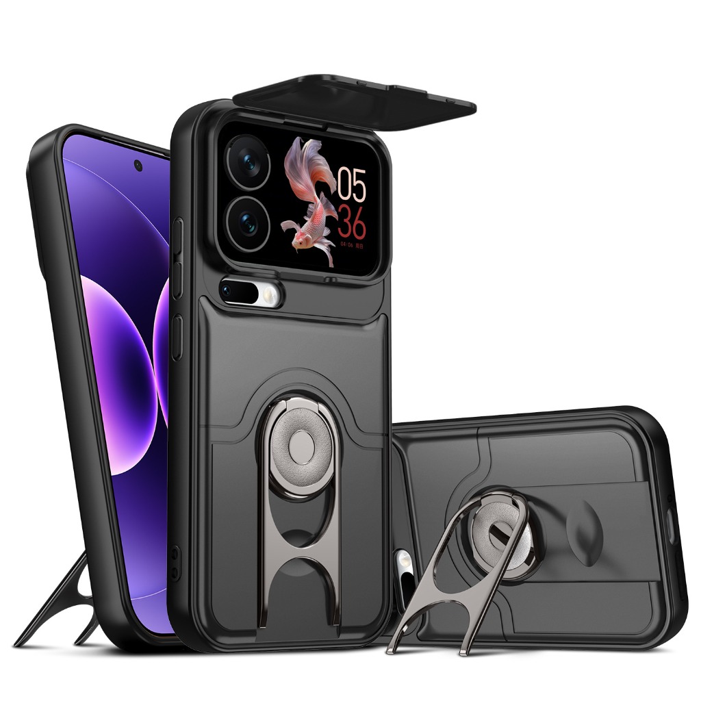 Custodia Protettiva per Telefo - Photography Xiaomi recensione e prezzo