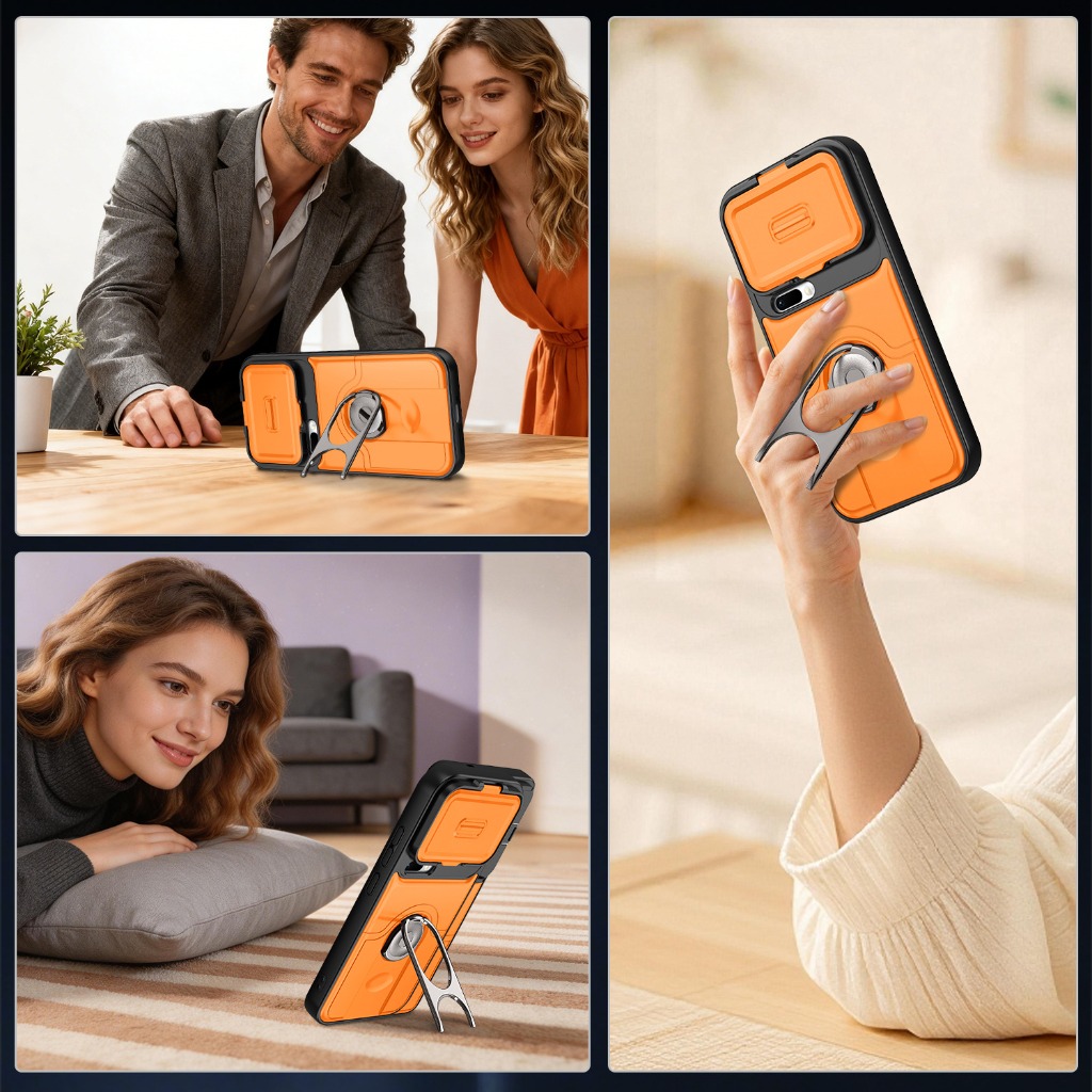 Custodia Protettiva per Telefo - Photography Xiaomi recensione e prezzo