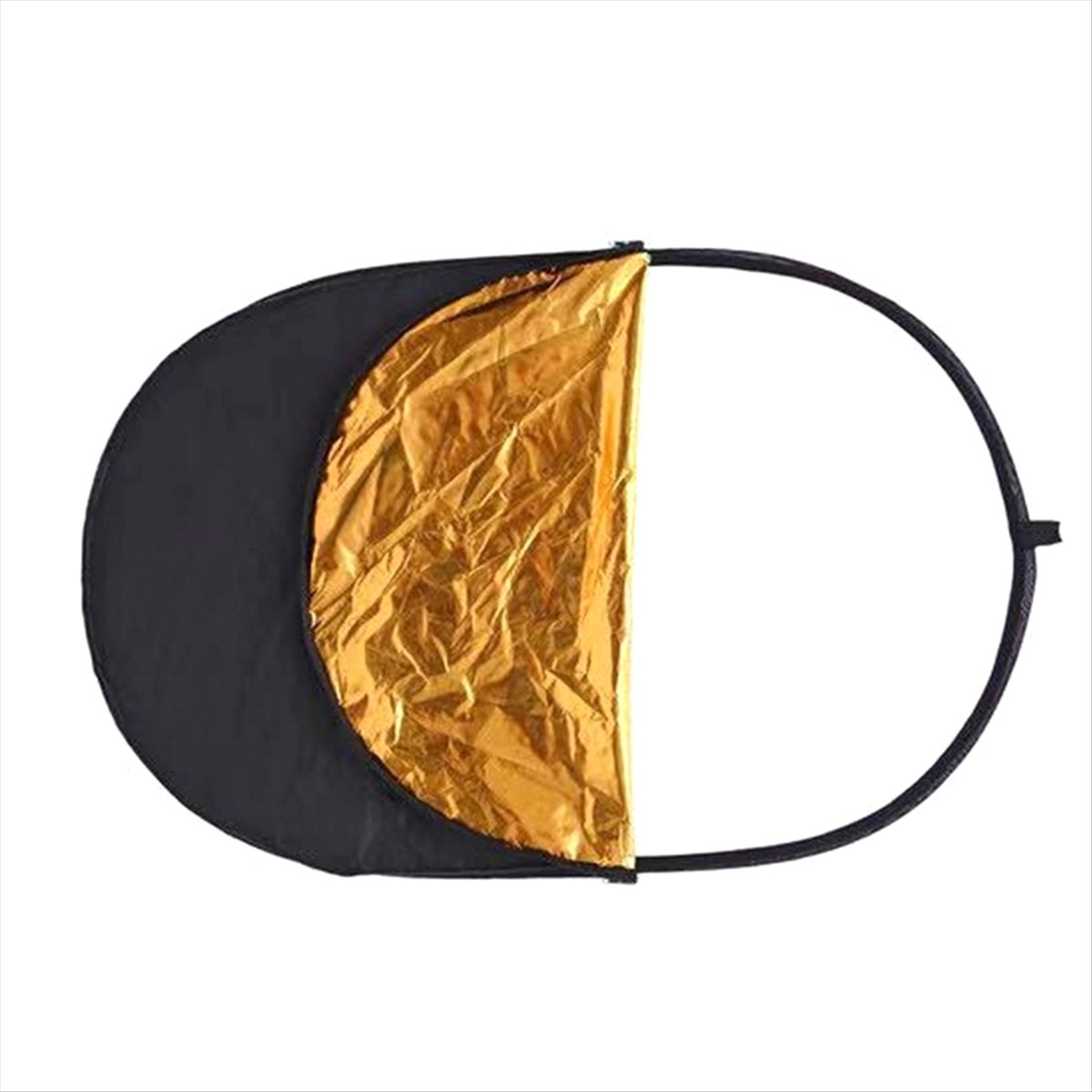 N05R Riflettore Fotografico 5  - Reflector 5 In 1 recensione e prezzo