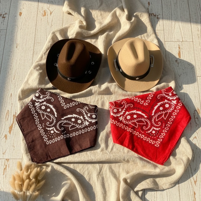 Adorabile set di costumi da ch - Photography Outfits recensione e prezzo