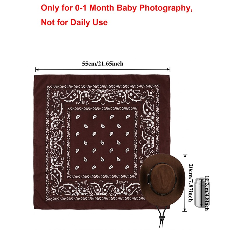 Adorabile set di costumi da ch - Photography Outfits recensione e prezzo