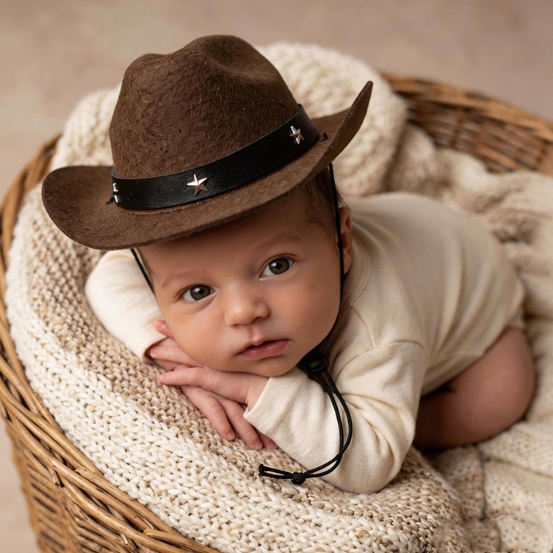 Adorabile set di costumi da ch - Photography Outfits recensione e prezzo