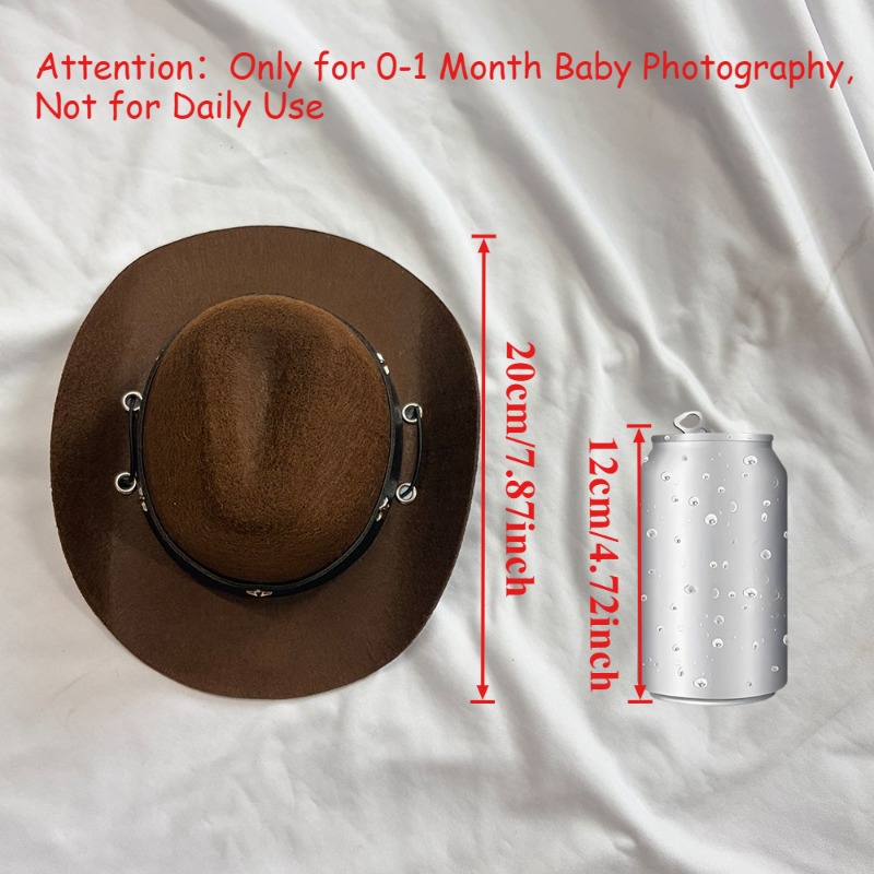 Adorabile set di costumi da ch - Photography Outfits recensione e prezzo