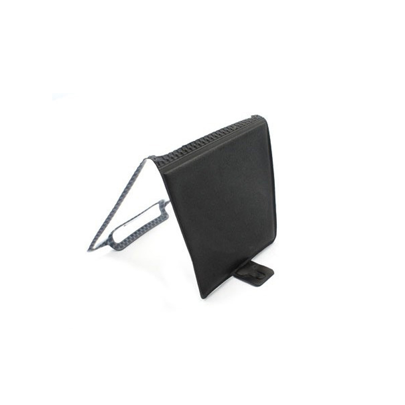 Flash generale per fotocamera  - Pop Up Flash Diffuser recensione e prezzo
