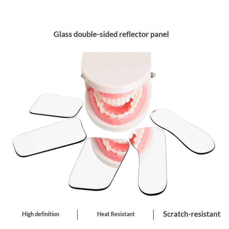 1/5 Pezzi Specchietti Intraora - Reflector 5 In 1 recensione e prezzo