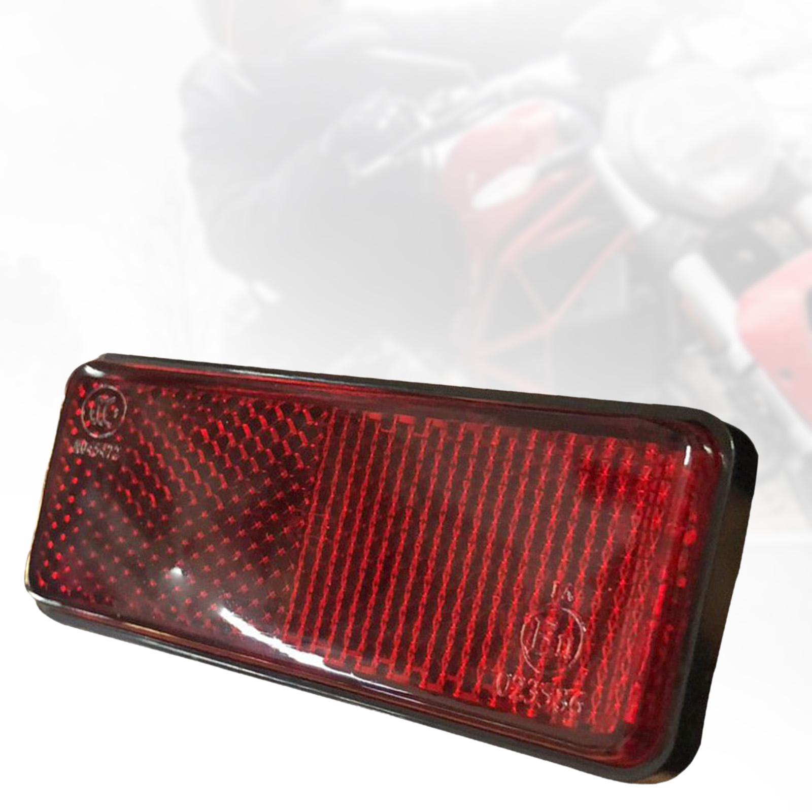 Riflettore rosso universale pe - Reflector 5 In 1 recensione e prezzo