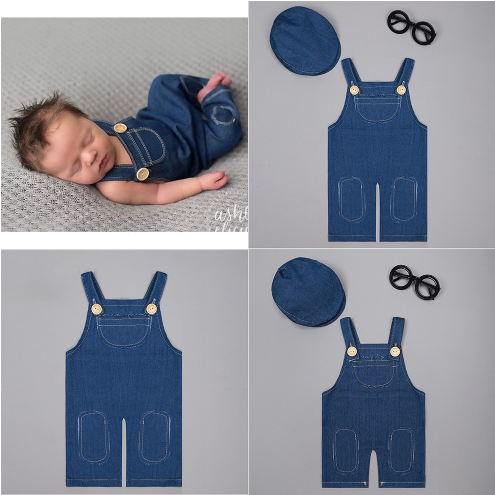 ❤️ Abbigliamento fotografico p - Photography Outfits recensione e prezzo