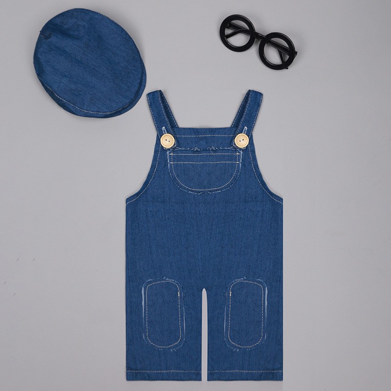 ❤️ Abbigliamento fotografico p - Photography Outfits recensione e prezzo