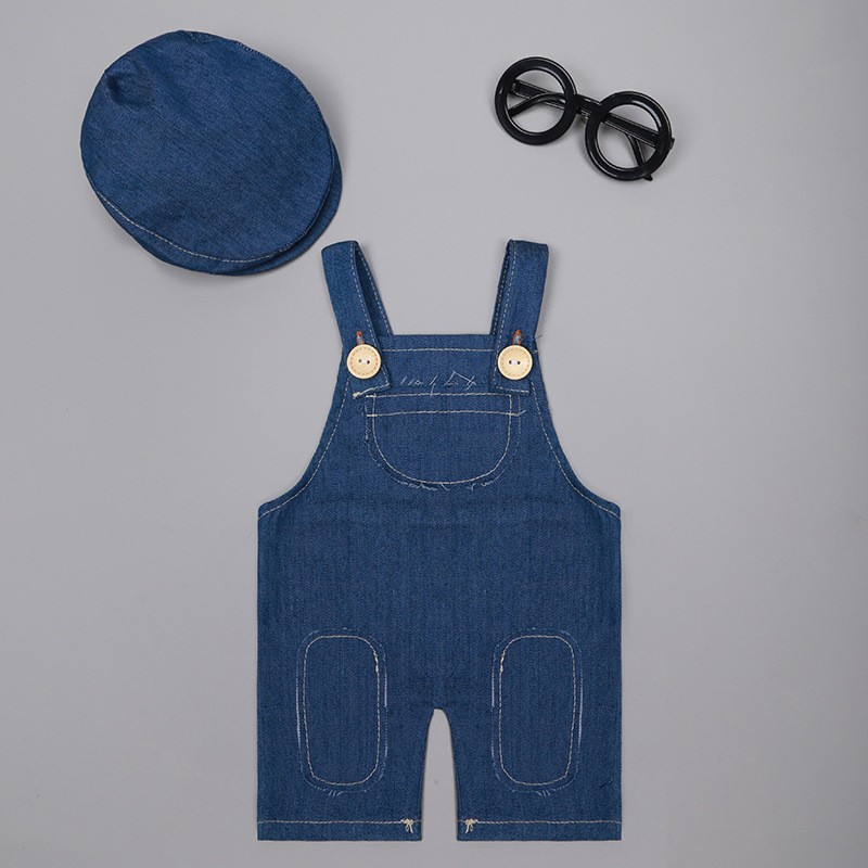 ❤️ Abbigliamento fotografico p - Photography Outfits recensione e prezzo