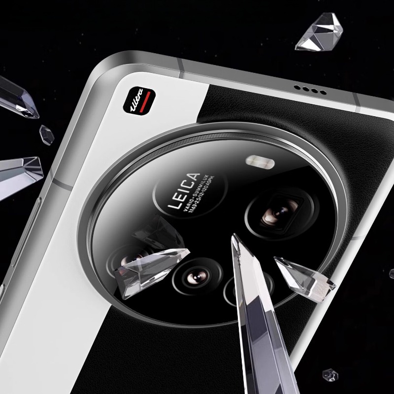 Protezione per obiettivo fotoc - Photography Xiaomi recensione e prezzo