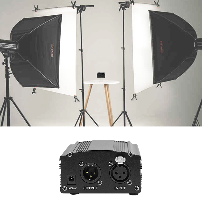 Modificatore di luce senza cuc - Pop Up Flash Diffuser recensione e prezzo