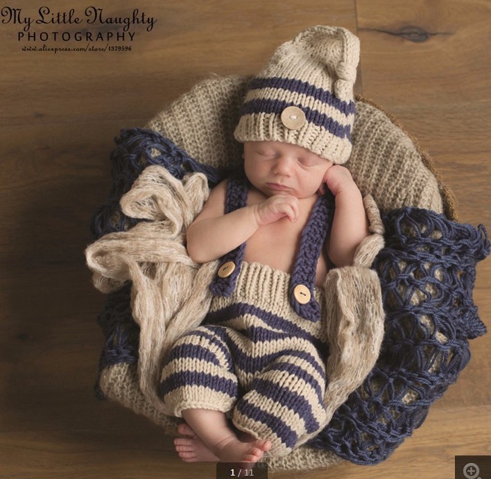 Vestiti per costumi fotografic - Photography Outfits recensione e prezzo