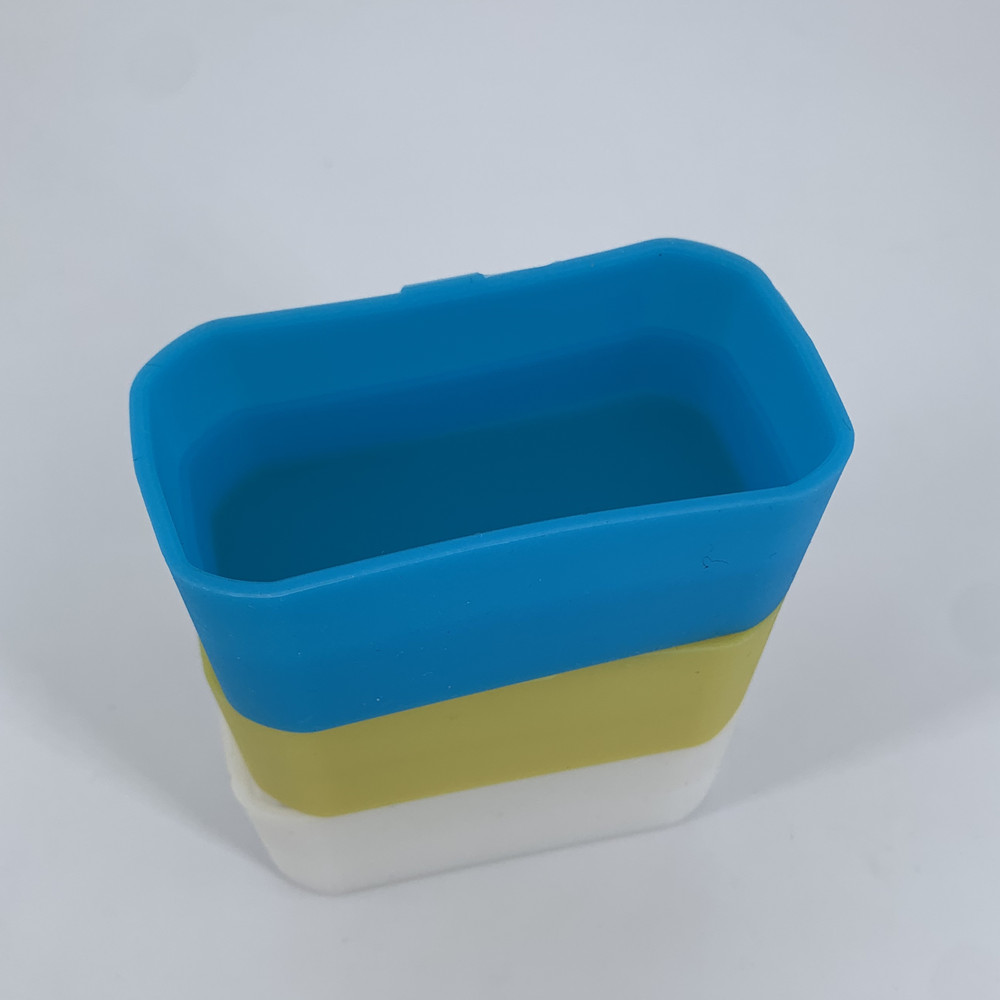 Diffusore Flash a Cupola Morbi - Pop Up Flash Diffuser recensione e prezzo
