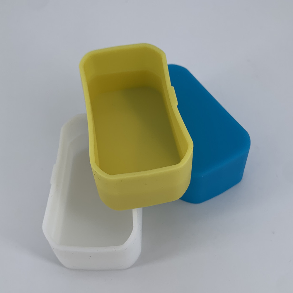 Diffusore Flash a Cupola Morbi - Pop Up Flash Diffuser recensione e prezzo