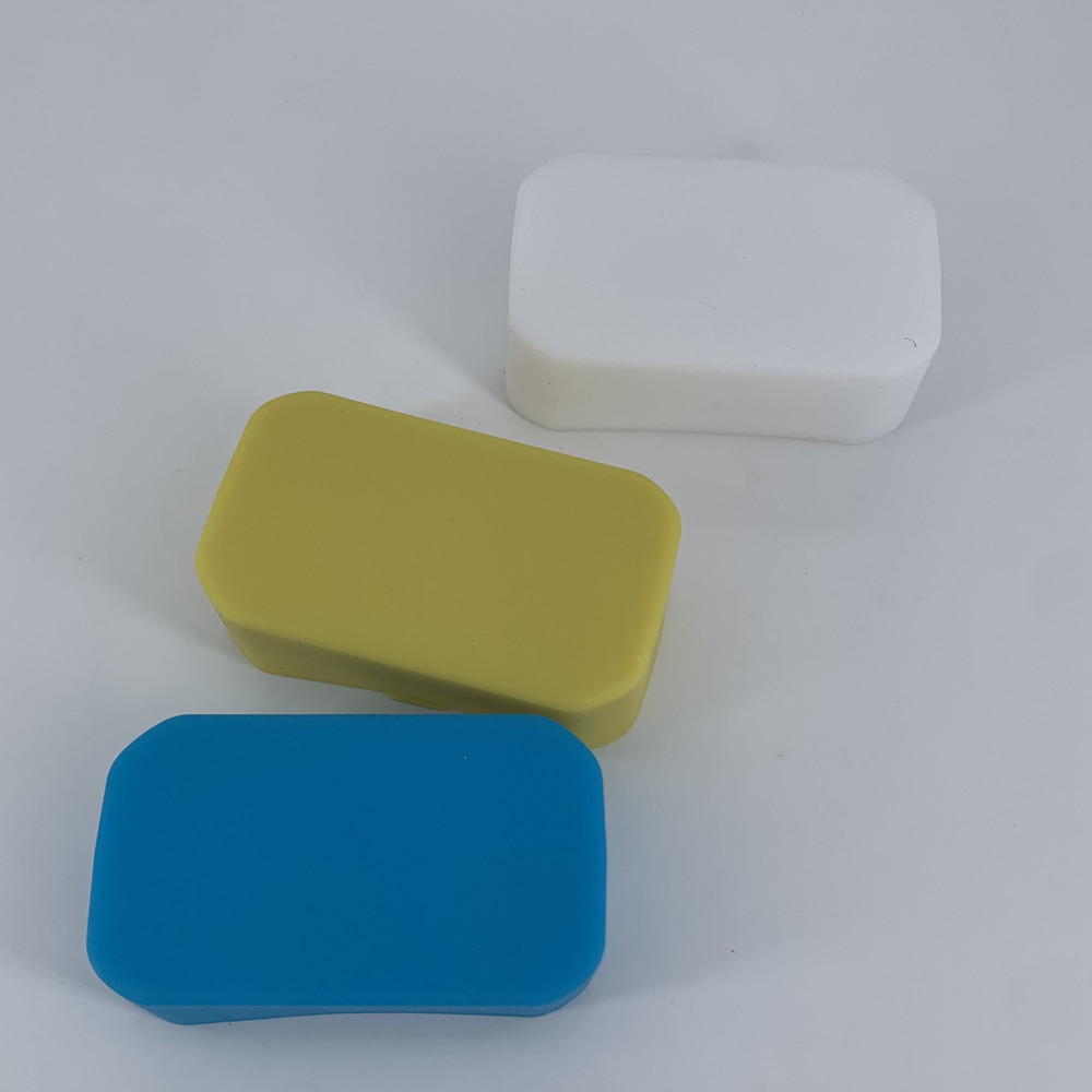 Diffusore Flash a Cupola Morbi - Pop Up Flash Diffuser recensione e prezzo