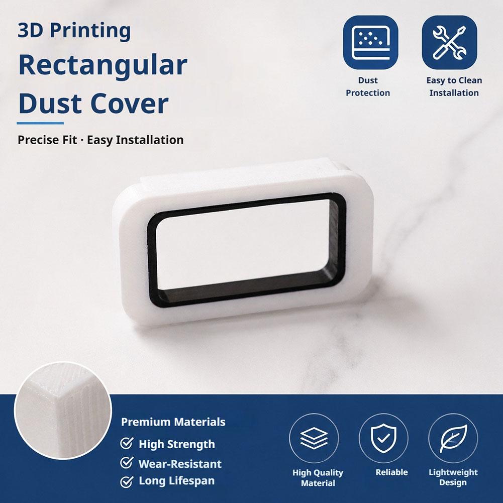 Per Godox IT32 TT350 V350 V480 - Pop Up Flash Diffuser recensione e prezzo