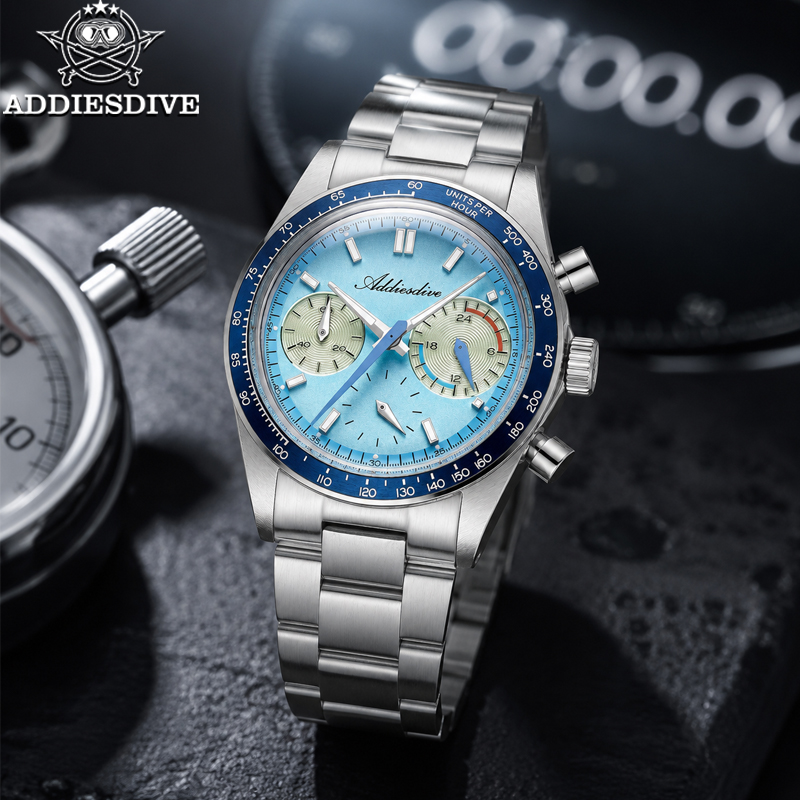 ADDIESDIVE Nuovo Orologio da U - Intervalometer Timer recensione e prezzo
