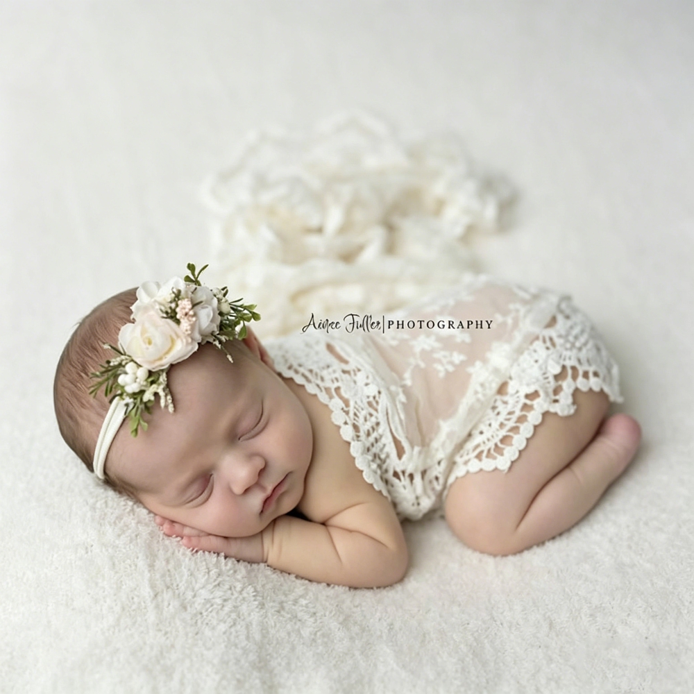 Set di Accessori per Fotografi - Photography Outfits recensione e prezzo