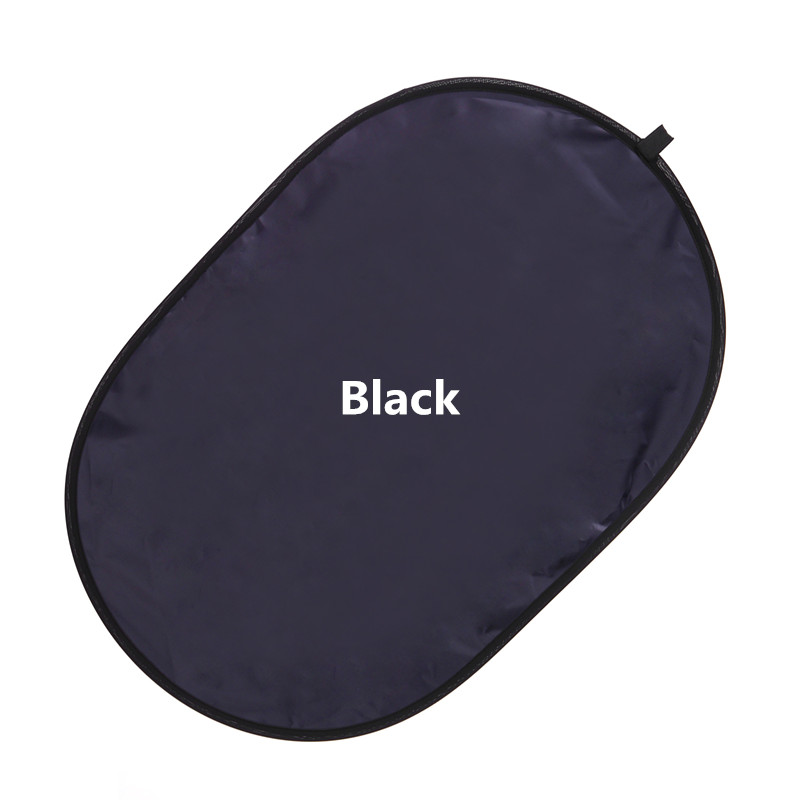 RYH 60x90cm 24 ''x 35'' 5 in 1 - Reflector 5 In 1 recensione e prezzo