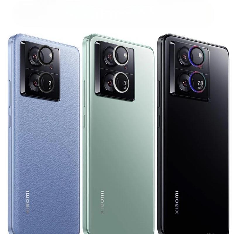 Set di Pellicole Protettive pe - Photography Xiaomi recensione e prezzo